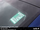 New 2026 Kia K5 GT-Line image 4