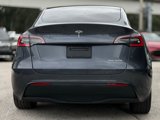 Used 2021 Tesla Model Y Long Range image 4