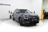 New 2025 Audi Q6 e-tron Prestige image 2