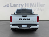 New 2025 RAM 1500 Limited image 4