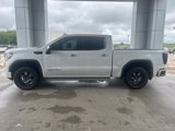 Used 2020 GMC Sierra 1500 Denali w/ Denali Ultimate Package image 2