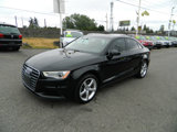 Used 2016 Audi A3 1.8T Premium image 3