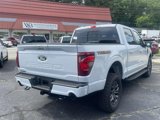 New 2025 Ford F150 Tremor image 4