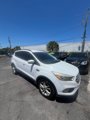 Used 2018 Ford Escape SEL image 2