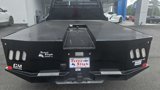 New 2025 Chevrolet Silverado 3500 LT w/ Convenience Package image 2