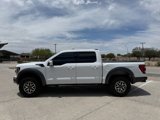 Used 2023 Ford F150 Raptor image 4