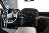 Used 2022 Ford F150 XL w/ STX Appearance Package image 5