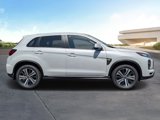 New 2025 Mitsubishi Outlander Sport ES image 2