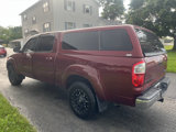 Used 2006 Toyota Tundra SR5 image 6