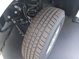 New 2025 Ford F250 XLT image 3