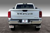 New 2026 RAM 3500 Tradesman image 4