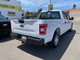 Used 2020 Ford F150 XL w/ Equipment Group 101A Mid image 3