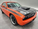 Used 2010 Dodge Challenger R/T image 2