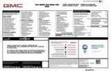 Used 2024 GMC Sierra 3500 Denali w/ Denali Reserve Package image 4