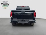New 2026 Chevrolet Colorado Trail Boss image 5