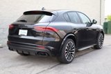 New 2025 Maserati Grecale Trofeo image 5