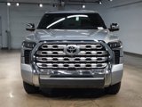New 2025 Toyota Tundra 1794 Edition image 2