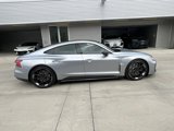 New 2025 Audi RS e-tron GT performance image 4
