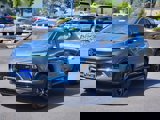 New 2026 Buick Encore GX Sport Touring w/ Comfort Package image 4