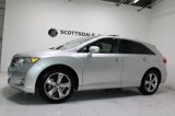 Used 2011 Toyota Venza w/ Premium Pkg #2 image 2