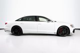 New 2025 Audi S8 image 4