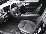 Used 2024 Mercedes-Benz CLA 250 4MATIC image 2