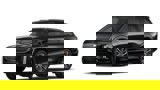New 2026 Cadillac Vistiq Sport image 3