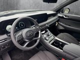 New 2025 Hyundai Palisade Calligraphy image 3