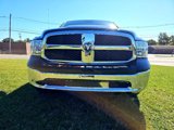 Used 2020 RAM 1500 Classic SLT image 3