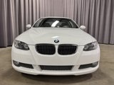 Used 2008 BMW 335xi Coupe image 2