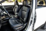 Used 2021 Kia Seltos SX image 4