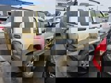 Used 2006 Jeep Liberty Sport image 4
