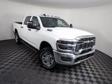 New 2026 RAM 2500 Tradesman image 4