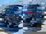 New 2025 Chrysler Pacifica Select image 4