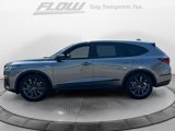 New 2025 Acura MDX A-Spec image 4