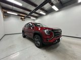 New 2026 GMC Terrain AT4 w/ Convenience Package III image 2