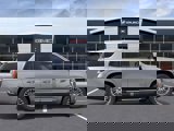 New 2025 GMC Yukon Elevation w/ LPO, Elevation Black Package image 5