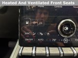 New 2026 GMC Terrain AT4 w/ Convenience Package III image 4