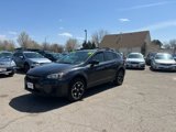 Used 2018 Subaru Crosstrek 2.0i image 3