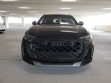 New 2025 Audi RS Q8 performance image 3