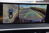 Certified 2025 INFINITI QX80 Sensory image 4