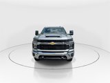 New 2025 Chevrolet Silverado 2500 LT image 3