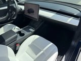 Used 2022 Tesla Model 3 Long Range image 6