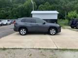 Used 2021 Toyota RAV4 XLE image 3