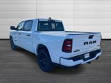 New 2025 RAM 1500 Laramie image 5