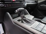 New 2026 Kia Sportage X-Pro Prestige image 6