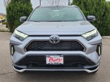 New 2025 Toyota RAV4 XSE w/ Premium Package image 5