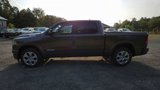 New 2025 RAM 1500 Big Horn image 5