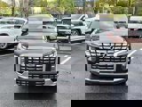 Certified 2024 Hyundai Palisade Calligraphy image 2