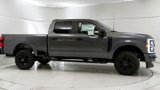 Certified 2024 Ford F250 XL w/ STX Appearance Package image 2